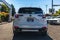 2025 Acura RDX A-Spec Advance Package SH-AWD