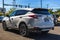 2025 Acura RDX A-Spec Advance Package SH-AWD