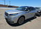 2022 Lincoln Corsair Plug-In Hybrid Grand Touring