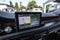 2022 Lincoln Corsair Plug-In Hybrid Grand Touring