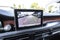 2022 Lincoln Corsair Plug-In Hybrid Grand Touring