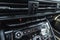 2022 Lincoln Corsair Plug-In Hybrid Grand Touring