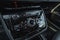 2022 Lincoln Corsair Plug-In Hybrid Grand Touring