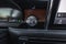 2022 Lincoln Corsair Plug-In Hybrid Grand Touring