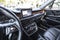 2022 Lincoln Corsair Plug-In Hybrid Grand Touring