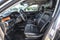 2022 Lincoln Corsair Plug-In Hybrid Grand Touring