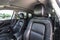 2022 Lincoln Corsair Plug-In Hybrid Grand Touring
