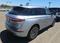 2022 Lincoln Corsair Plug-In Hybrid Grand Touring