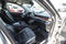 2022 Lincoln Corsair Plug-In Hybrid Grand Touring