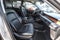 2022 Lincoln Corsair Plug-In Hybrid Grand Touring