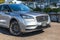 2022 Lincoln Corsair Plug-In Hybrid Grand Touring