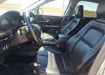 2022 Lincoln Corsair Plug-In Hybrid Grand Touring