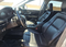 2022 Lincoln Corsair Plug-In Hybrid Grand Touring