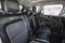 2022 Lincoln Corsair Plug-In Hybrid Grand Touring