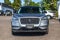 2022 Lincoln Corsair Plug-In Hybrid Grand Touring
