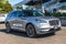 2022 Lincoln Corsair Plug-In Hybrid Grand Touring