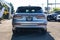 2022 Lincoln Corsair Plug-In Hybrid Grand Touring