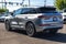 2022 Lincoln Corsair Plug-In Hybrid Grand Touring