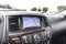 2015 Nissan Pathfinder SL