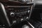 2015 Nissan Pathfinder SL