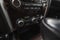 2015 Nissan Pathfinder SL