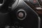 2015 Nissan Pathfinder SL