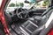 2015 Nissan Pathfinder SL