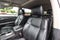2015 Nissan Pathfinder SL