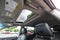 2015 Nissan Pathfinder SL