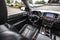 2015 Nissan Pathfinder SL