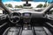 2015 Nissan Pathfinder SL
