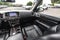 2015 Nissan Pathfinder SL