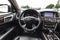 2015 Nissan Pathfinder SL