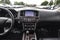 2015 Nissan Pathfinder SL