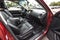 2015 Nissan Pathfinder SL