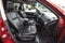 2015 Nissan Pathfinder SL