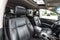 2015 Nissan Pathfinder SL