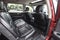 2015 Nissan Pathfinder SL