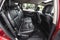 2015 Nissan Pathfinder SL
