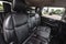 2015 Nissan Pathfinder SL
