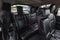 2015 Nissan Pathfinder SL