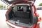 2015 Nissan Pathfinder SL