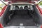 2015 Nissan Pathfinder SL