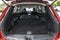 2015 Nissan Pathfinder SL