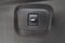 2015 Nissan Pathfinder SL