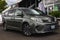 2020 Toyota Sienna Limited 7 Passenger