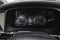 2020 Toyota Sienna Limited 7 Passenger