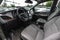 2020 Toyota Sienna Limited 7 Passenger