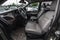 2020 Toyota Sienna Limited 7 Passenger