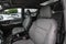 2020 Toyota Sienna Limited 7 Passenger